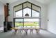 Tregony | Roseland Peninsula photo 2