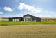 Tregony | Roseland Peninsula photo 3