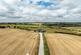 Tregony | Roseland Peninsula