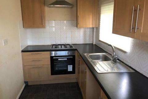 undefined, Fulmar Lane - Wellingborough