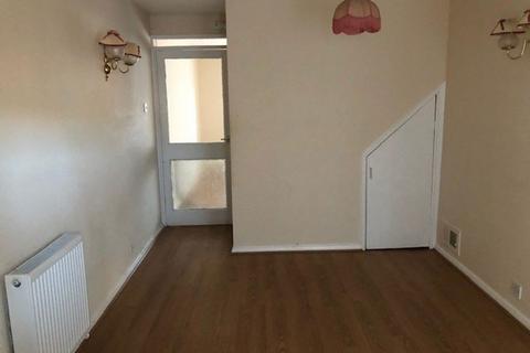 undefined, Fulmar Lane - Wellingborough