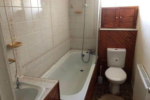 undefined, Fulmar Lane - Wellingborough