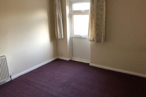 undefined, Fulmar Lane - Wellingborough