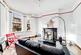 Willcott Road, W3 photo 2