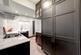 Willcott Road, W3 photo 4