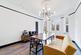 Willcott Road, W3 photo 5