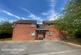 Cromer Drive, Crewe photo 2