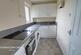 Cromer Drive, Crewe photo 4
