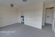 Cromer Drive, Crewe