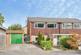 High Tree Close, ADDLESTONE, Surrey, KT15