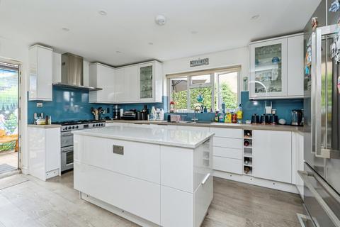 3 bedroom semi-detached house for sale, High Tree Close, ADDLESTONE, Surrey, KT15