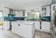 High Tree Close, ADDLESTONE, Surrey, KT15 photo 2