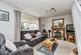 High Tree Close, ADDLESTONE, Surrey, KT15 photo 3