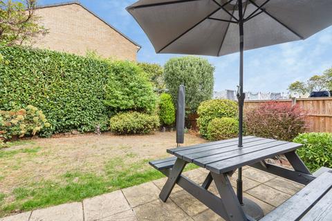 3 bedroom semi-detached house for sale, High Tree Close, ADDLESTONE, Surrey, KT15