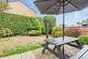 High Tree Close, ADDLESTONE, Surrey, KT15 photo 4