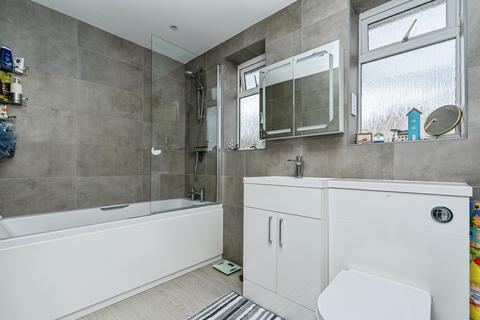 3 bedroom semi-detached house for sale, High Tree Close, ADDLESTONE, Surrey, KT15