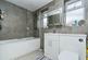 High Tree Close, ADDLESTONE, Surrey, KT15 photo 5