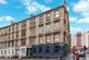 Bath Street, Glasgow, Glasgow City, G2