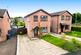 Spring Hall, Accrington BB5