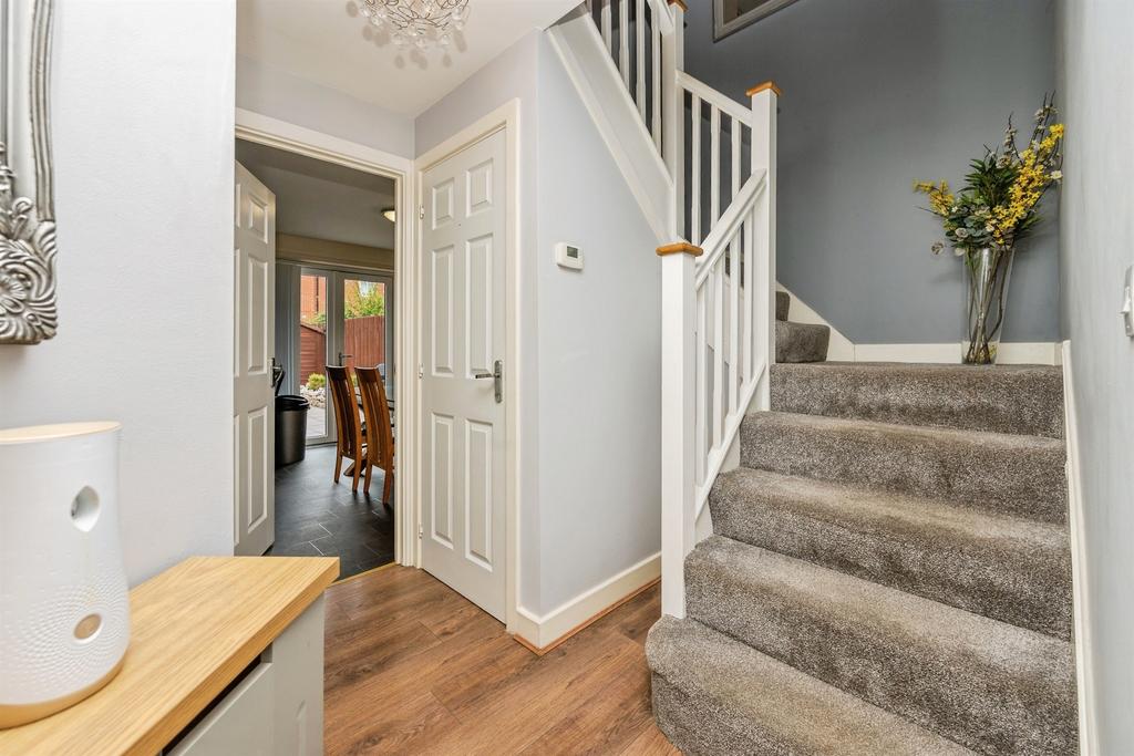 House in Birmingham - View 3