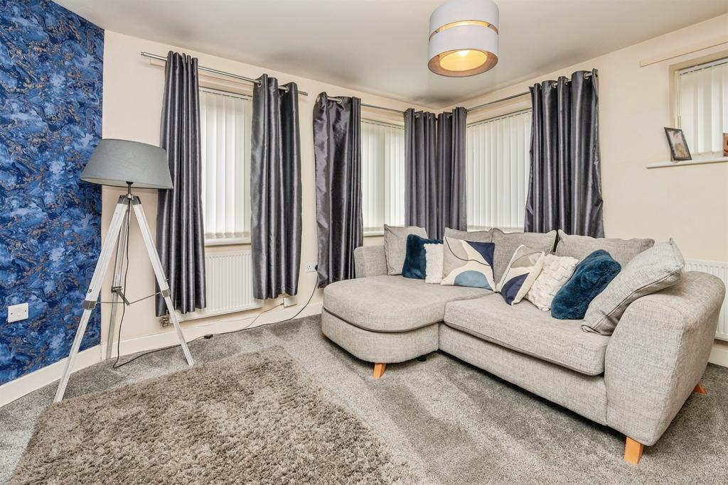 House in Birmingham - View 4