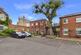 Wisteria Gardens, 10 Sharrow Lane, Sheffield