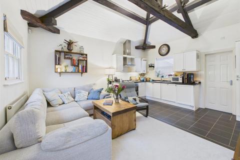 1 bedroom flat for sale, Wisteria Gardens, 10 Sharrow Lane, Sheffield