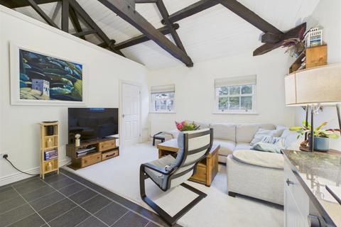 1 bedroom flat for sale, Wisteria Gardens, 10 Sharrow Lane, Sheffield