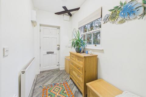 1 bedroom flat for sale, Wisteria Gardens, 10 Sharrow Lane, Sheffield