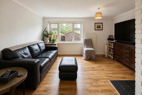2 bedroom terraced house for sale, Lindsay Walk, Temple Herdewyke, Southam