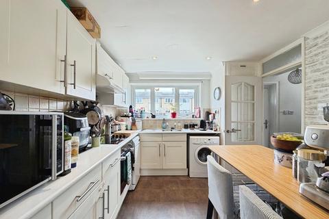 2 bedroom terraced house for sale, Lindsay Walk, Temple Herdewyke, Southam