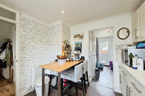 2 bedroom terraced house for sale, Lindsay Walk, Temple Herdewyke, Southam