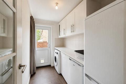 2 bedroom terraced house for sale, Lindsay Walk, Temple Herdewyke, Southam