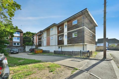 1 bedroom apartment for sale, Francis Road, Ware