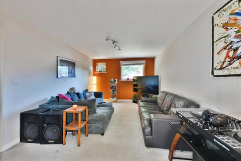 1 bedroom apartment for sale, Francis Road, Ware