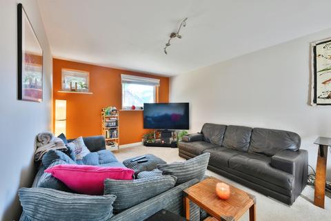 1 bedroom apartment for sale, Francis Road, Ware