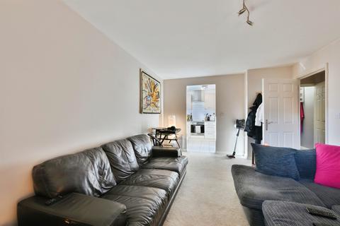 1 bedroom apartment for sale, Francis Road, Ware