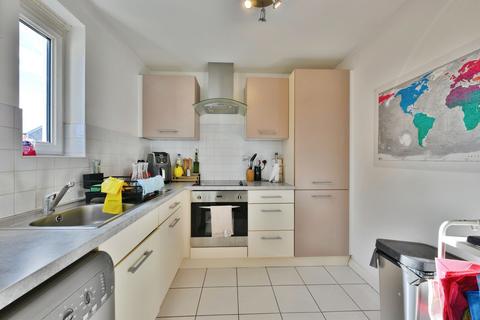 1 bedroom apartment for sale, Francis Road, Ware