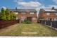 Seabridge Lane, Newcastle, ST5