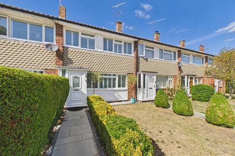 3 bedroom terraced house for sale, Marlow SL7