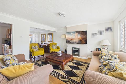 3 bedroom terraced house for sale, Marlow SL7