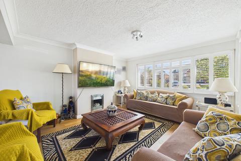 3 bedroom terraced house for sale, Marlow SL7