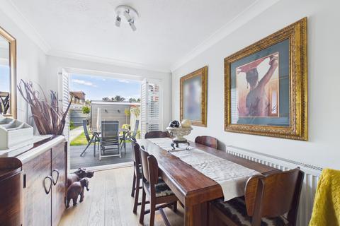 3 bedroom terraced house for sale, Marlow SL7