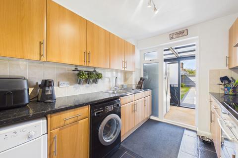 3 bedroom terraced house for sale, Marlow SL7