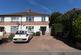 Ennerdale Crescent Slough Berkshire