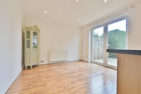 3 bedroom semi-detached house for sale, Ennerdale Crescent Slough Berkshire