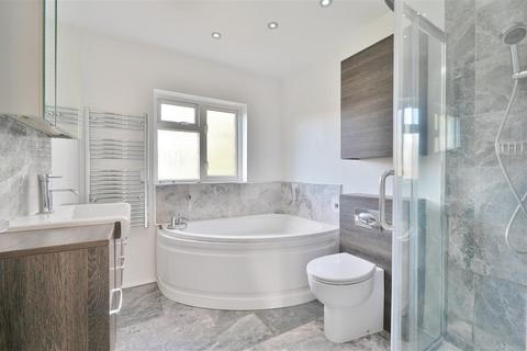 3 bedroom semi-detached house for sale, Ennerdale Crescent Slough Berkshire