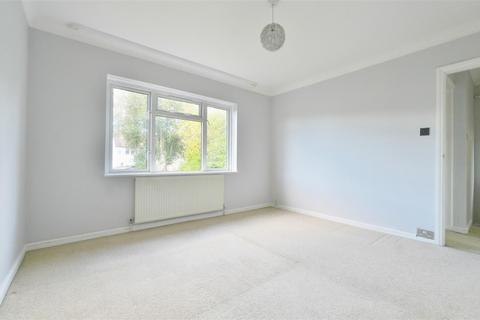 3 bedroom semi-detached house for sale, Ennerdale Crescent Slough Berkshire