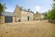 Otterhole Close, BUXTON, Derbyshire, SK17
