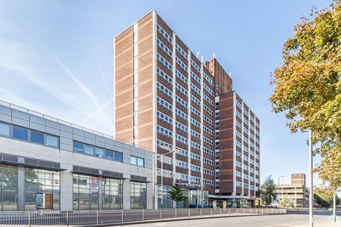 Office for sale, Mercury Gdns Romford RM1 3DS